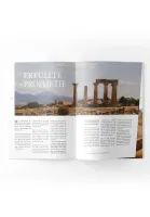 Mythos oder Meisterwerk - Warum die Bibel bis heute bewegt