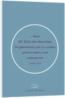 Lukas-Evangelium - Schlachter 2000