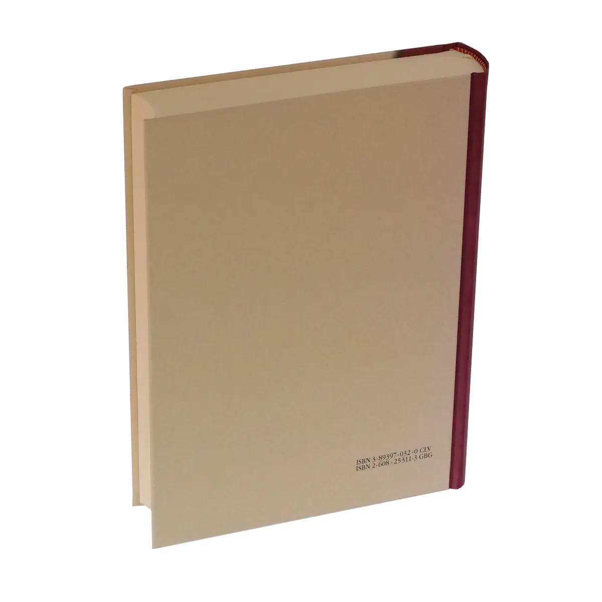 Bibel Schlachter 2000 - Mit Parallelstellen und Studienhilfen - classic
