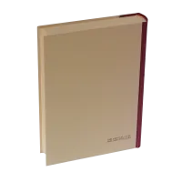 Bibel Schlachter 2000 - Mit Parallelstellen und Studienhilfen - classic