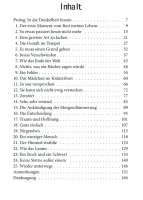 Das große Versprechen - Die Geschichte von Maria, Josef und dem ersten Weihnachten
