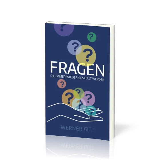 Fragen die immer wieder gestellt werden