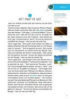 Die Bibel - Übersetzung für Kinder - Einsteigerbibel