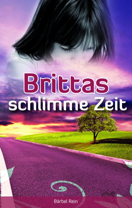 Brittas schlimme Zeit