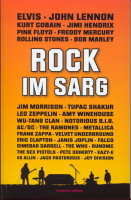 ROCK IM SARG - 33 ROCKSTARS DIE VOLLGAS GABEN