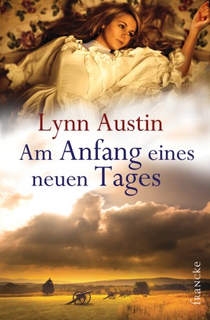 AM ANFANG EINES NEUEN TAGES