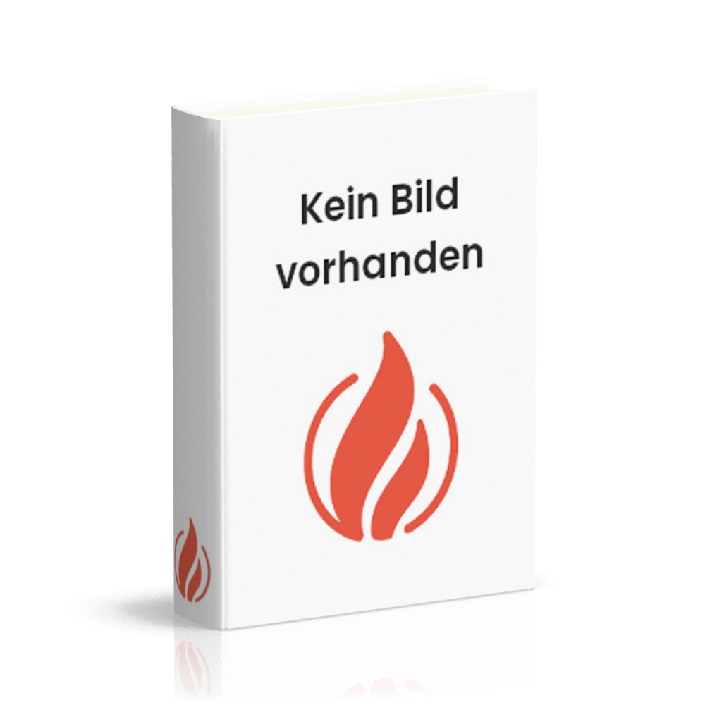 BasisBibel Altes und Neues Testament - Die Kompakte Bibel (rot)