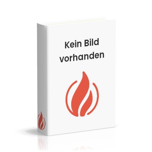 BLEIB SEIN KIND, Dorothea Steigerwald Minikalender