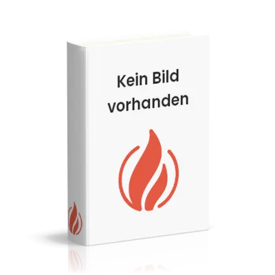 Frei sein & leben - Aufkleber-Kalender