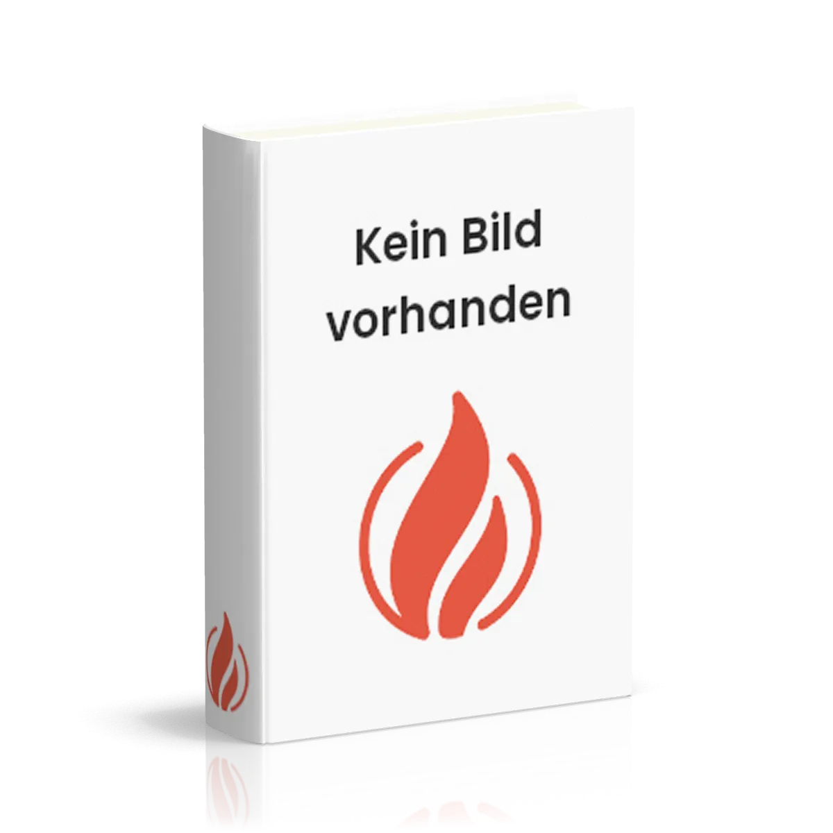 Gott ist bei dir - Aufkleber-Kalender