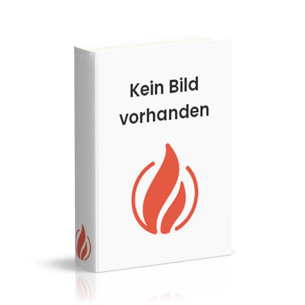 Jesus, der Retter, ist da!