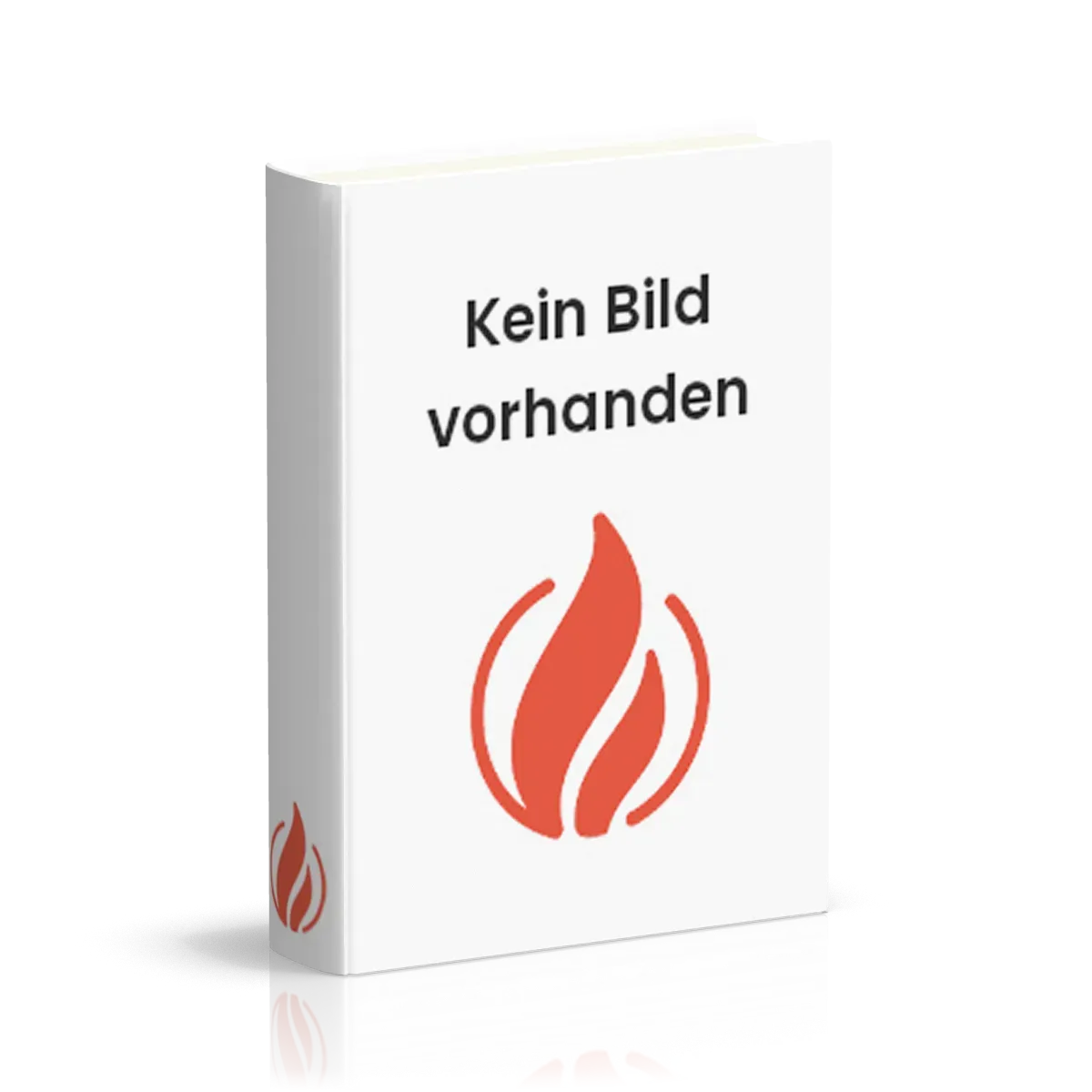 Serbisch, Neues Testament - City Bibles