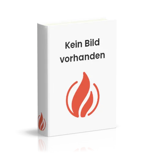 Silan Dattelsirup - 500 ml