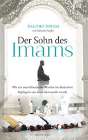 DER SOHN DES IMAM