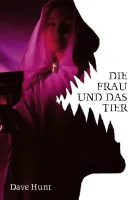 DIE FRAU UND DAS TIER