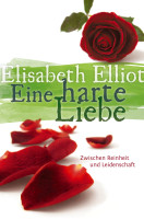 Eine harte Liebe - Zwischen Reinheit und Leidenschaft