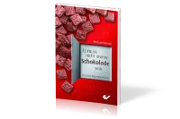 Es muss nicht immer Schokolade sein - Ein Lese-Adventskalender