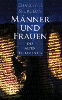 Männer und Frauen des Alten Testaments