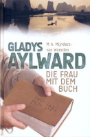 Gladys Aylward - Die Frau mit dem Buch