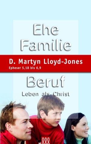 EHE FAMILIE BERUF