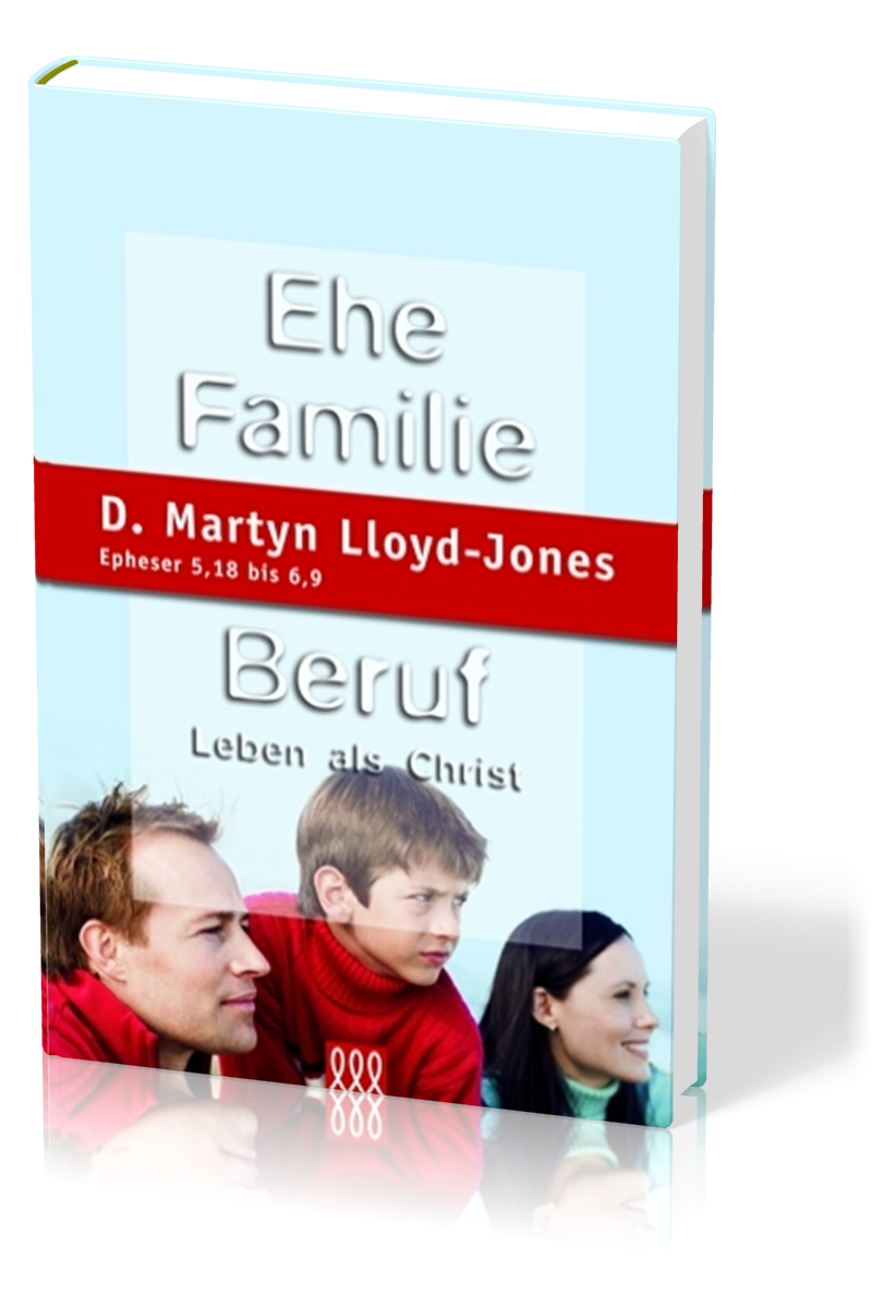 EHE FAMILIE BERUF