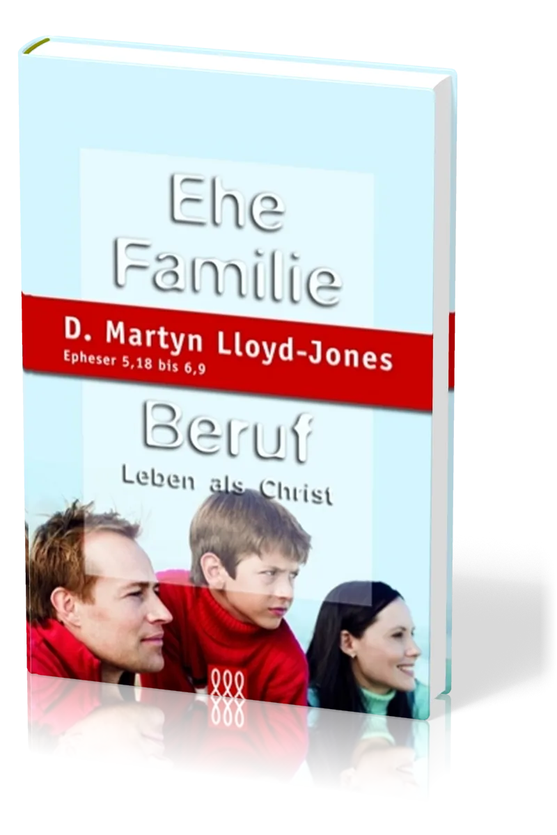 EHE FAMILIE BERUF