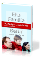 EHE FAMILIE BERUF