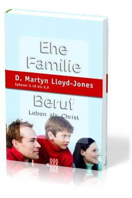 EHE FAMILIE BERUF