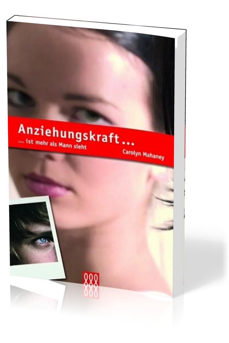 Anziehungskraft...ist mehr als mann sieht