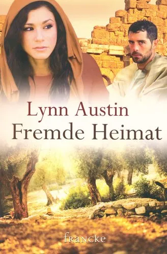 Fremde Heimat