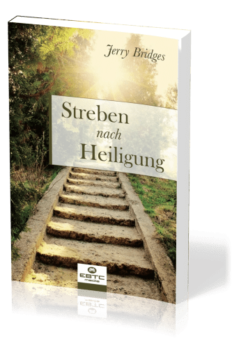 Streben nach Heiligung