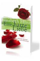 Eine harte Liebe - Zwischen Reinheit und Leidenschaft