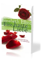Eine harte Liebe - Zwischen Reinheit und Leidenschaft