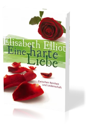 Eine harte Liebe - Zwischen Reinheit und Leidenschaft