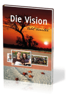 Die Vision lebt weiter - Die Geschichte der beiden im Jemen ermordeten Frauen Rita & Anita