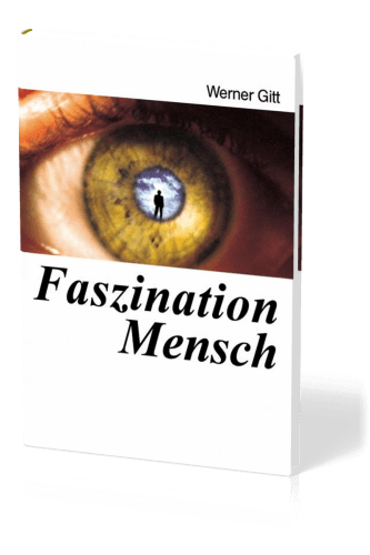 Faszination Mensch