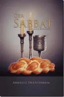 Der Sabbat - Symbolik und Bedeutung