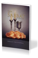 Der Sabbat - Symbolik und Bedeutung