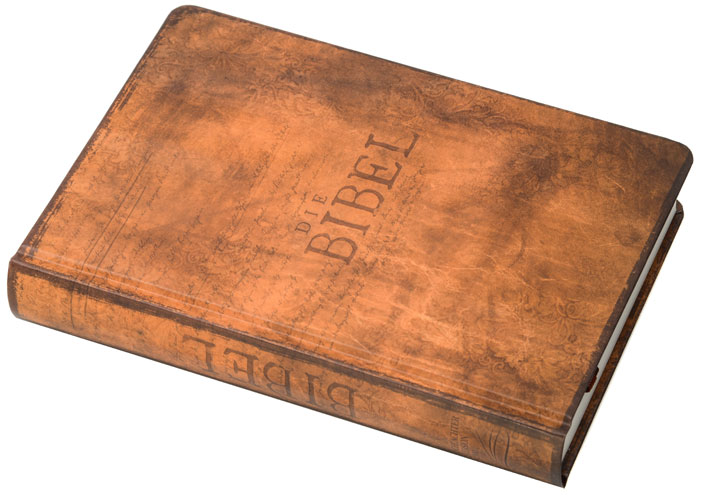 my bible module schlachter 2000 bibel