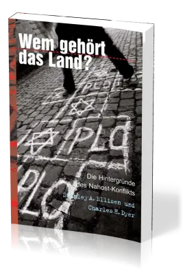 Wem gehört das Land?