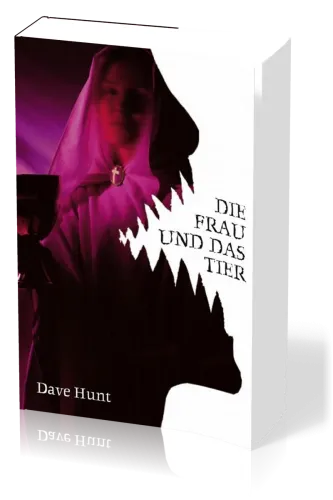 DIE FRAU UND DAS TIER