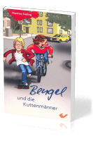 Bengel und die Kuttenmänner