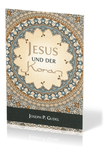 JESUS UND DER KORAN