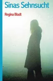 SINAS SEHNSUCHT