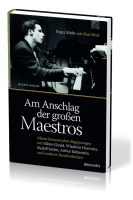 AM ANSCHLAG DE GROSSEN MAESTROS