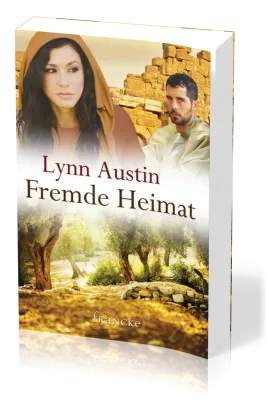 Fremde Heimat