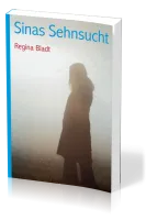 SINAS SEHNSUCHT