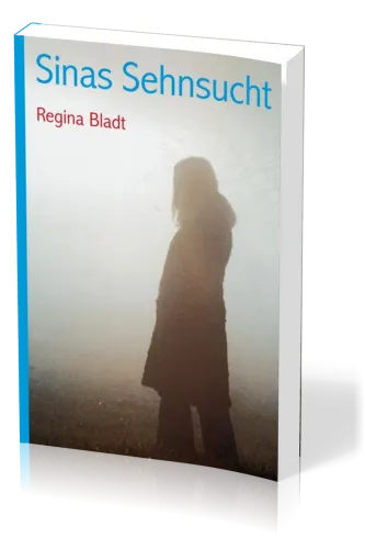 SINAS SEHNSUCHT