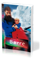 Børre und die Walfängerbande - Nordlicht-Serie Band 2
