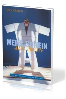 Mehr Schein als Sein - Sind alle Christen wirklich Christen?